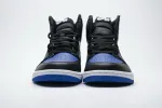 Reps StockX Shoes Air Jordan 1 Retro High OG Game Royal Blue 555088 041??