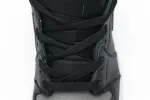 Reps StockX Shoes Air Jordan Retro 1 High OG “Sahdow” 555088-013??
