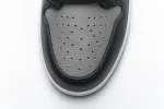 Reps StockX Shoes Air Jordan Retro 1 High OG “Sahdow” 555088-013??