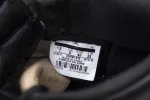 Reps StockX Shoes Air Jordan 1 High OG“Bred Toe” 555088-610??