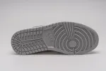 Reps StockX Shoes Air Jordan 1 High OG“Turbo Green” 555088-311??