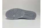 Reps StockX Shoes Air Jordan 1 High OG“Turbo Green” 555088-311??