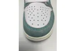 Reps StockX Shoes Air Jordan 1 High OG“Turbo Green” 555088-311??