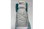 Reps StockX Shoes Air Jordan 1 High OG“Turbo Green” 555088-311??