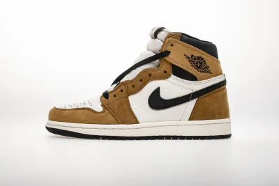  Air Jordan 1 Retro High OG Rookie of the Year 555088-700 01