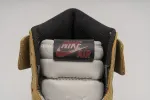 Reps StockX Shoes Air Jordan 1 Retro High OG “Rookie of the Year” Yellow 555088-700??