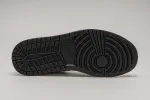 Reps StockX Shoes Air Jordan 1 Retro High OG “Rookie of the Year” Yellow 555088-700??