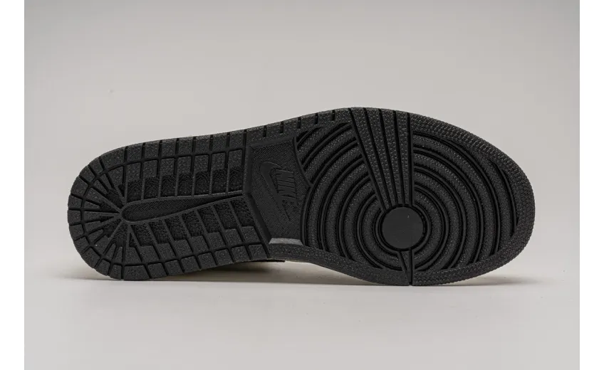 Reps StockX Shoes Air Jordan 1 Retro High OG “Rookie of the Year” Yellow 555088-700??