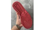 Reps StockX Shoes Air Jordan 1 High Banned Red 555088-001 ??