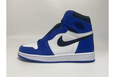  Air Jordan 1 OG High Game Royal 555088-403 02
