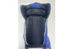Reps StockX Shoes Air Jordan 1 OG High “Game Royal” Blue 555088-403??
