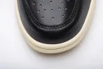 Reps StockX Shoes Air Jordan 1 Retro High OG Defiant Couture Red Black BQ6682-006??
