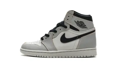 Air Jordan 1 Retro High OG NYC to Paris CD6578-006 02