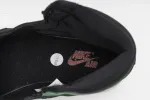 Reps StockX Shoes Air Jordan 1 Retro High OG “Pine Green” 555088-030??