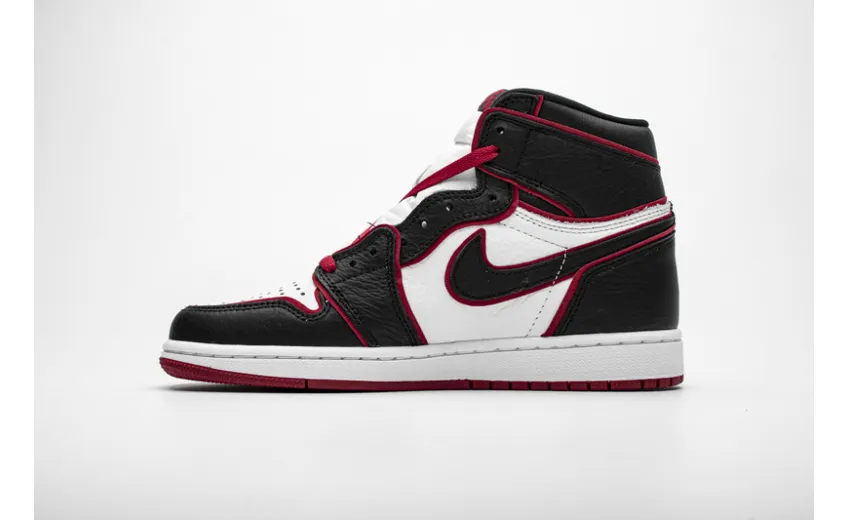 Reps StockX Shoes Air Jordan 1 Retro High OG “Meant To Fly” 555088-062??