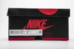 Reps StockX Shoes Air Jordan 1 Retro High OG “Meant To Fly” 555088-062??