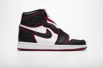 Reps StockX Shoes Air Jordan 1 Retro High OG “Meant To Fly” 555088-062??
