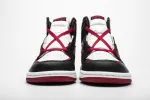 Reps StockX Shoes Air Jordan 1 Retro High OG “Meant To Fly” 555088-062??