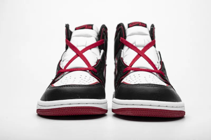 Reps StockX Shoes Air Jordan 1 Retro High OG “Meant To Fly” 555088-062??