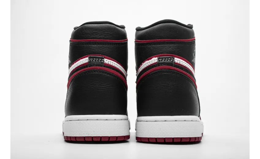 Reps StockX Shoes Air Jordan 1 Retro High OG “Meant To Fly” 555088-062??