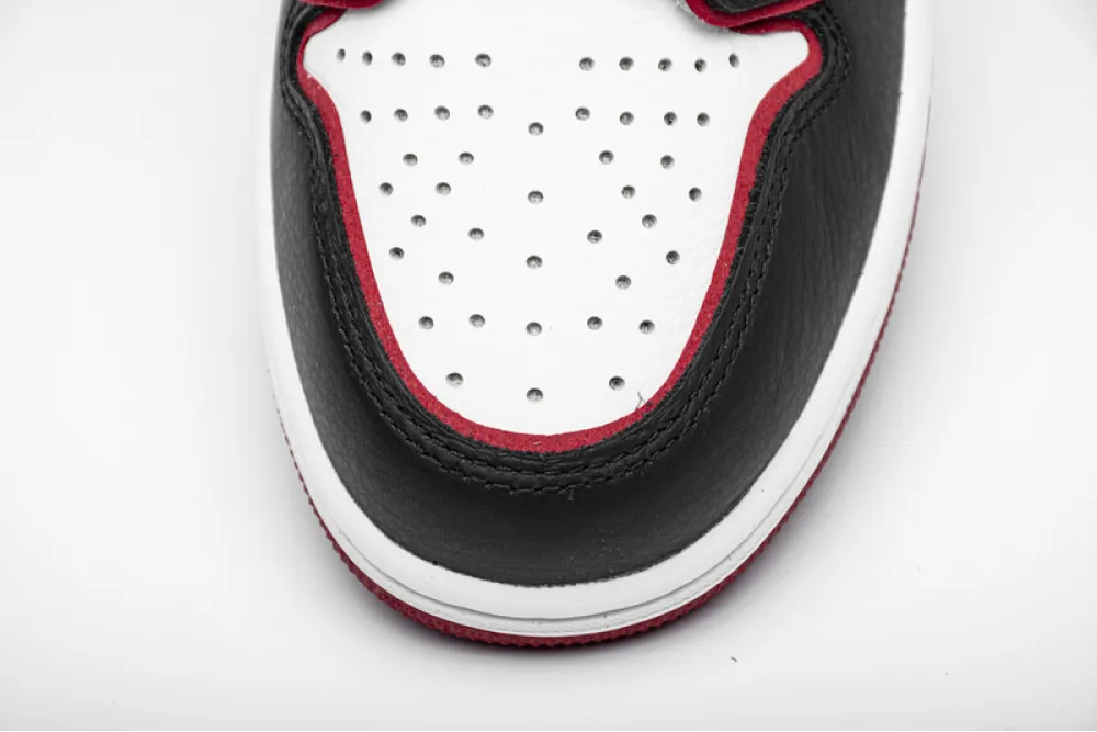Reps StockX Shoes Air Jordan 1 Retro High OG “Meant To Fly” 555088-062??