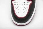 Reps StockX Shoes Air Jordan 1 Retro High OG “Meant To Fly” 555088-062??