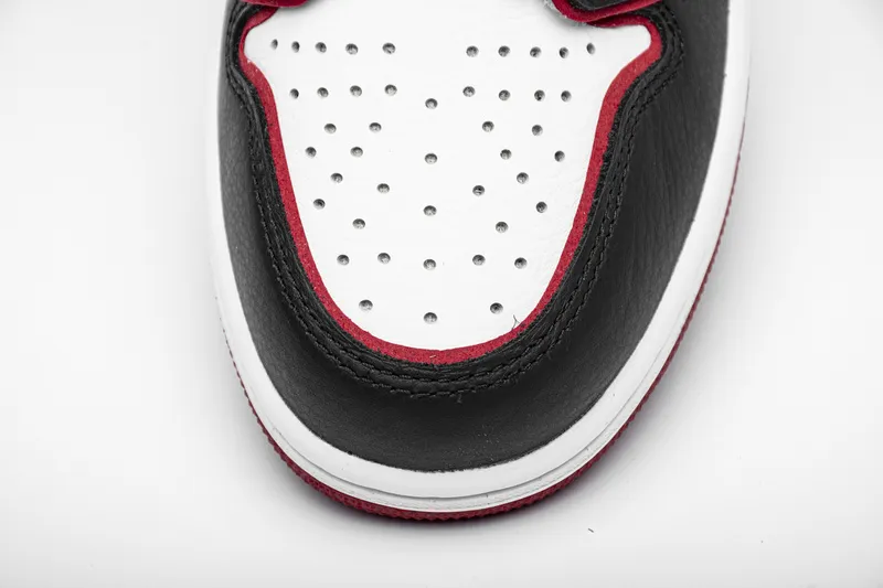 Reps StockX Shoes Air Jordan 1 Retro High OG “Meant To Fly” 555088-062??