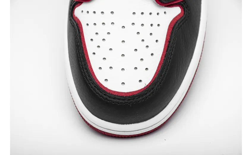 Reps StockX Shoes Air Jordan 1 Retro High OG “Meant To Fly” 555088-062??