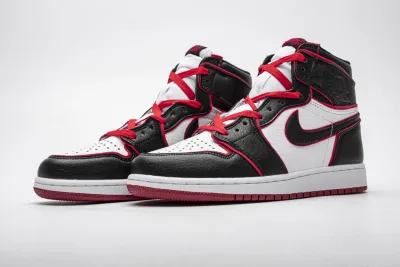  Air Jordan 1 Retro High OG Bloodline 555088-062 02