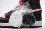 Reps StockX Shoes Air Jordan 1 Retro High OG “Meant To Fly” 555088-062??
