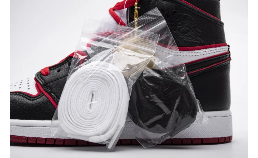 Reps StockX Shoes Air Jordan 1 Retro High OG “Meant To Fly” 555088-062??