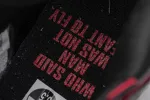 Reps StockX Shoes Air Jordan 1 Retro High OG “Meant To Fly” 555088-062??