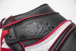Reps StockX Shoes Air Jordan 1 Retro High OG “Meant To Fly” 555088-062??