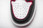 Reps StockX Shoes Air Jordan 1 Retro High OG “Meant To Fly” 555088-062??