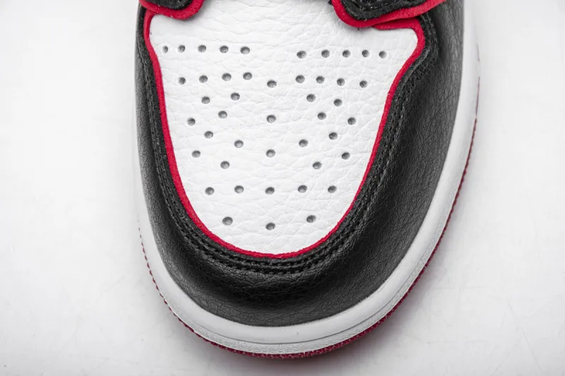 Reps StockX Shoes Air Jordan 1 Retro High OG “Meant To Fly” 555088-062??
