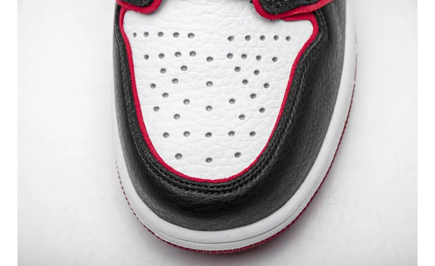 Reps StockX Shoes Air Jordan 1 Retro High OG “Meant To Fly” 555088-062??