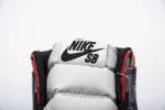 Reps StockX Shoes Air Jordan 1 Retro High OG “LA to Chicago” CD6578-507??