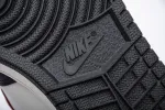 Reps StockX Shoes Air Jordan 1 Retro High OG “LA to Chicago” CD6578-507??