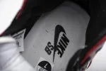 Reps StockX Shoes Air Jordan 1 Retro High OG “LA to Chicago” CD6578-507??