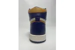 Reps StockX Shoes Air Jordan 1 Retro High OG LA to Chicago CD6578-507??