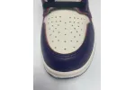 Reps StockX Shoes Air Jordan 1 Retro High OG LA to Chicago CD6578-507??