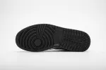 Reps StockX Shoes Air Jordan 1 Retro High OG “Gold Toe” 861428-007??