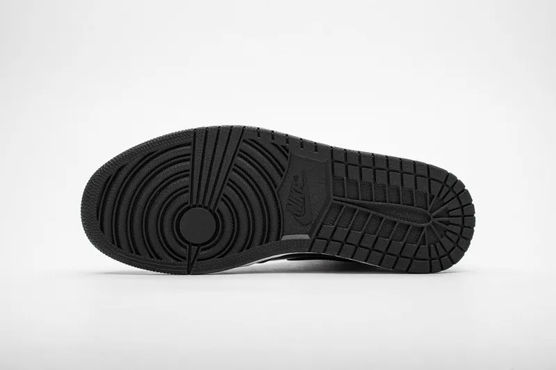 Reps StockX Shoes Air Jordan 1 Retro High OG “Gold Toe” 861428-007??