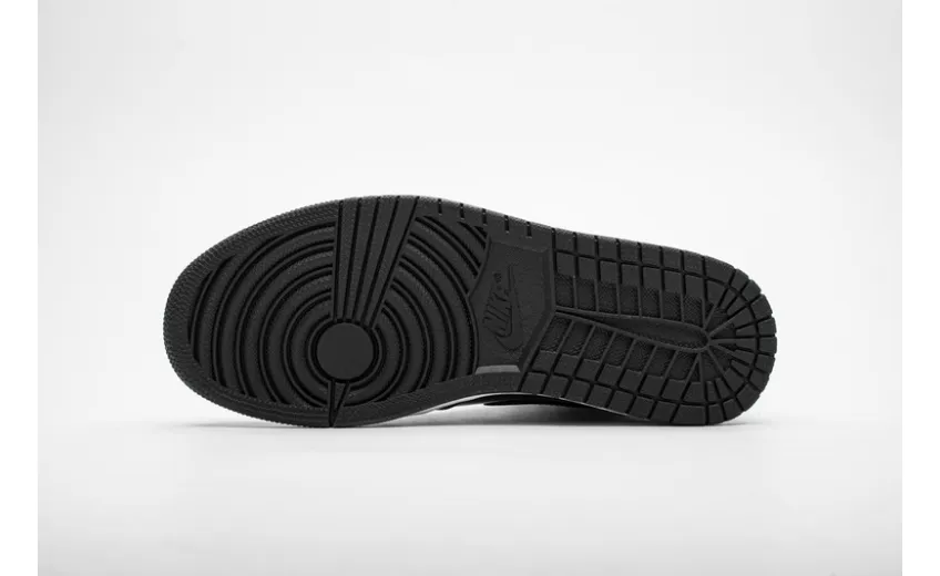 Reps StockX Shoes Air Jordan 1 Retro High OG “Gold Toe” 861428-007??
