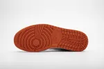 Reps StockX Shoes Air Jordan 1 Retro High OG “Shattered Backboard” 555088-005??