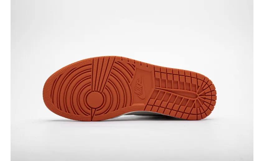 Reps StockX Shoes Air Jordan 1 Retro High OG “Shattered Backboard” 555088-005??
