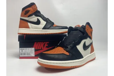  Air Jordan 1 Retro High OG Shattered Backboard 555088-005 01