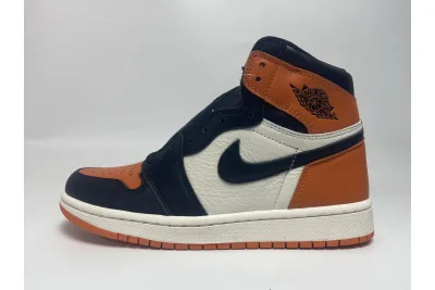  Air Jordan 1 Retro High OG Shattered Backboard 555088-005 02