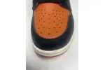 Reps StockX Shoes Air Jordan 1 Retro High OG “Shattered Backboard” 555088-005??