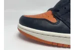 Reps StockX Shoes Air Jordan 1 Retro High OG “Shattered Backboard” 555088-005??